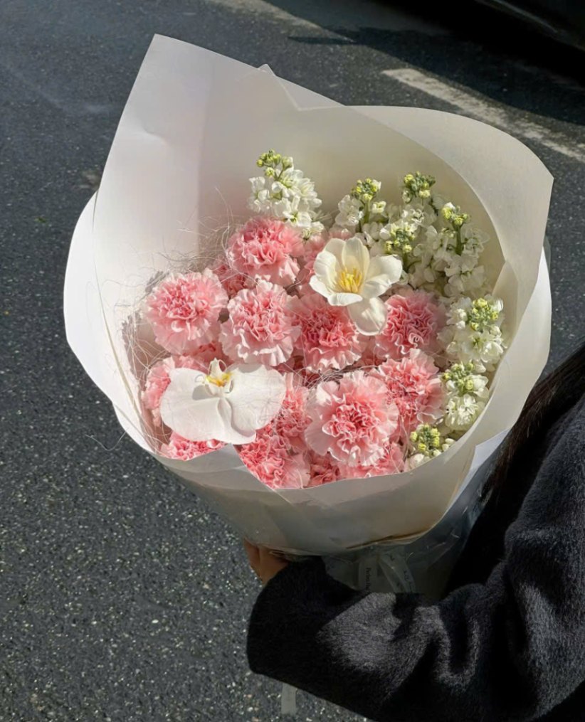 B43